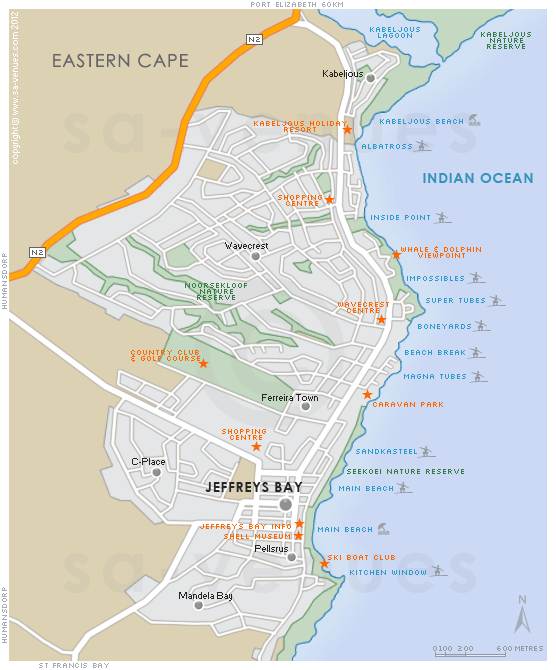 ec jeffreysbay