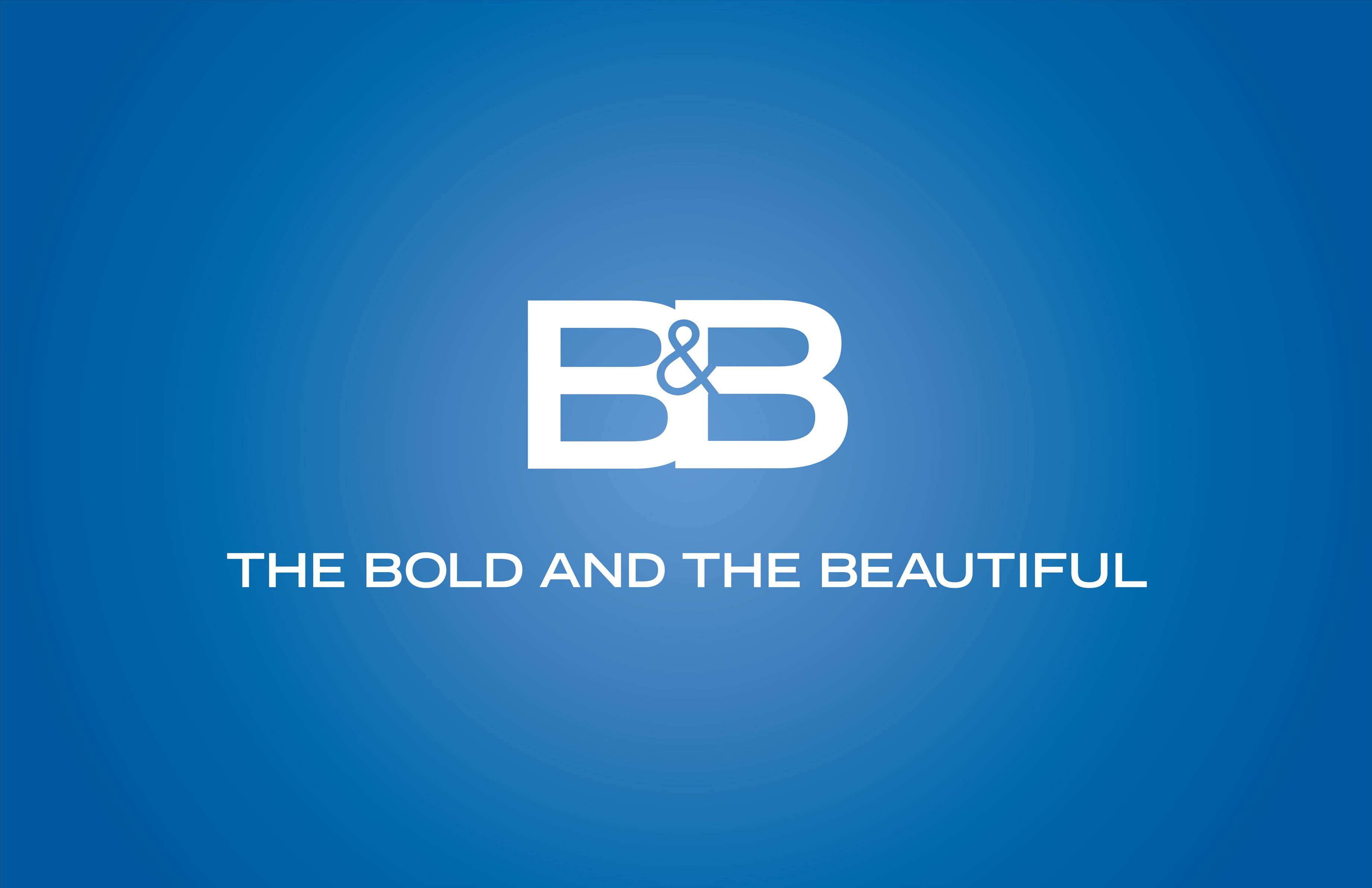 BnB-new-logo-1