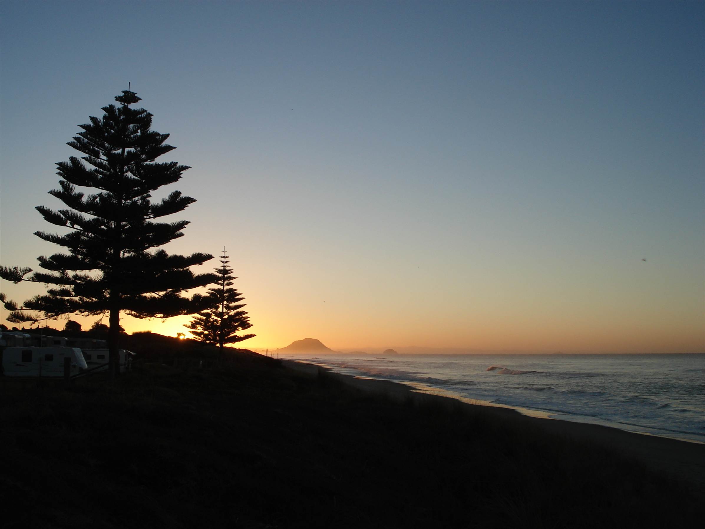 surf trip 009