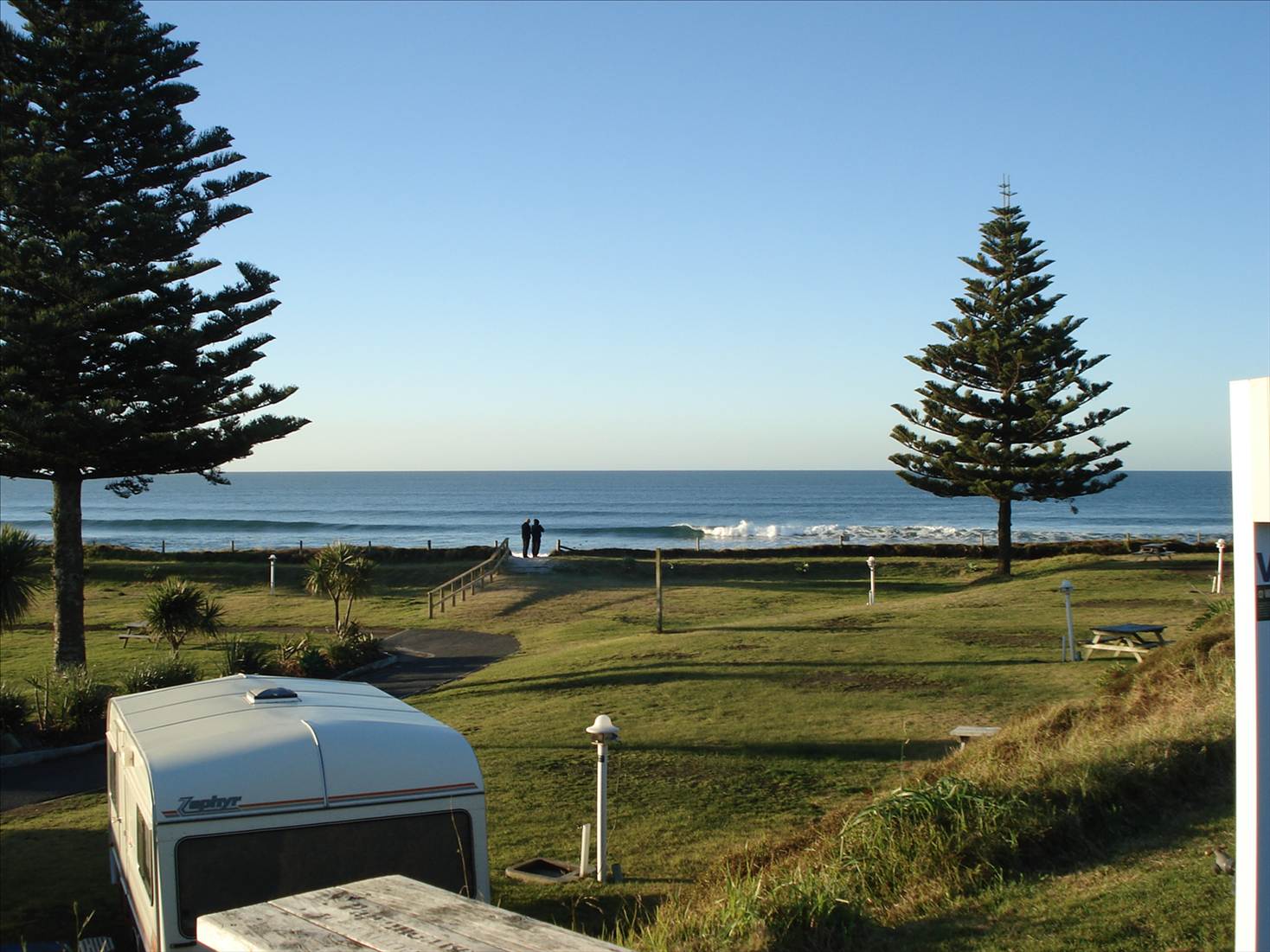 surf trip 008