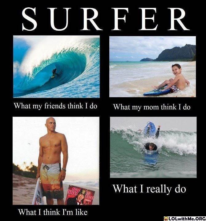 surfer1