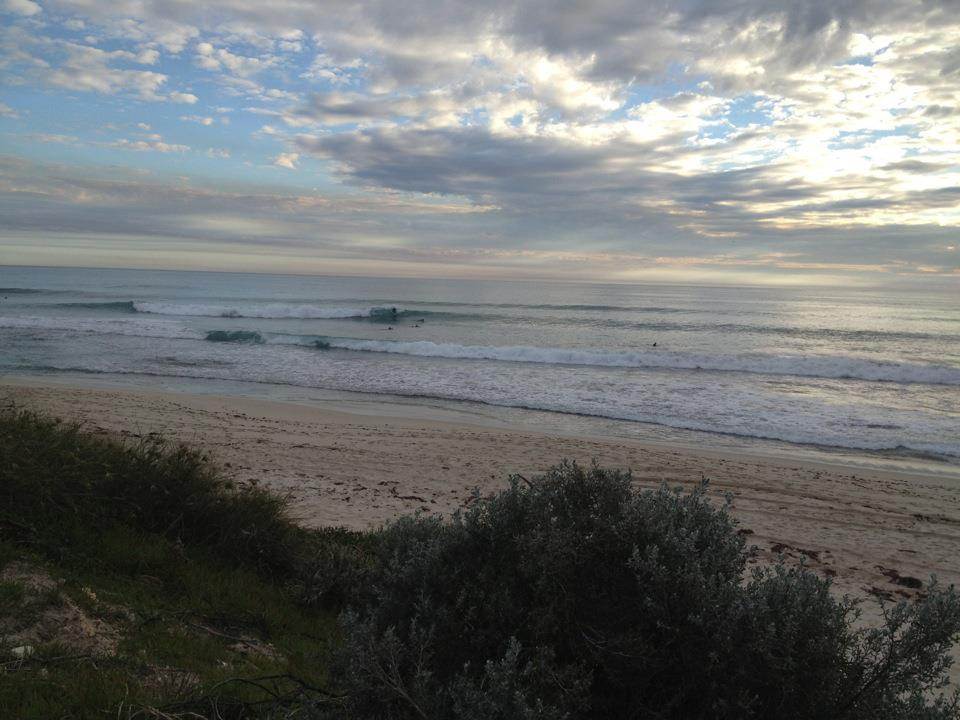 295309 473143889363323 102589092 n