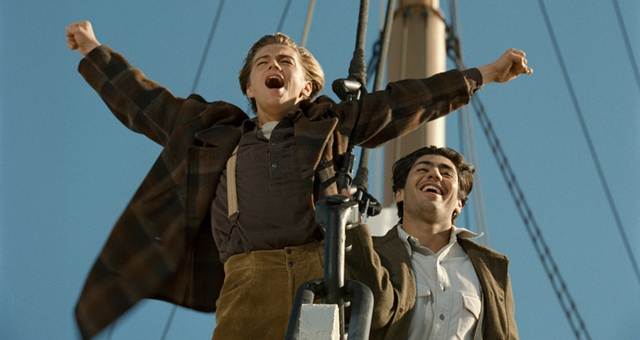 titanic-3d