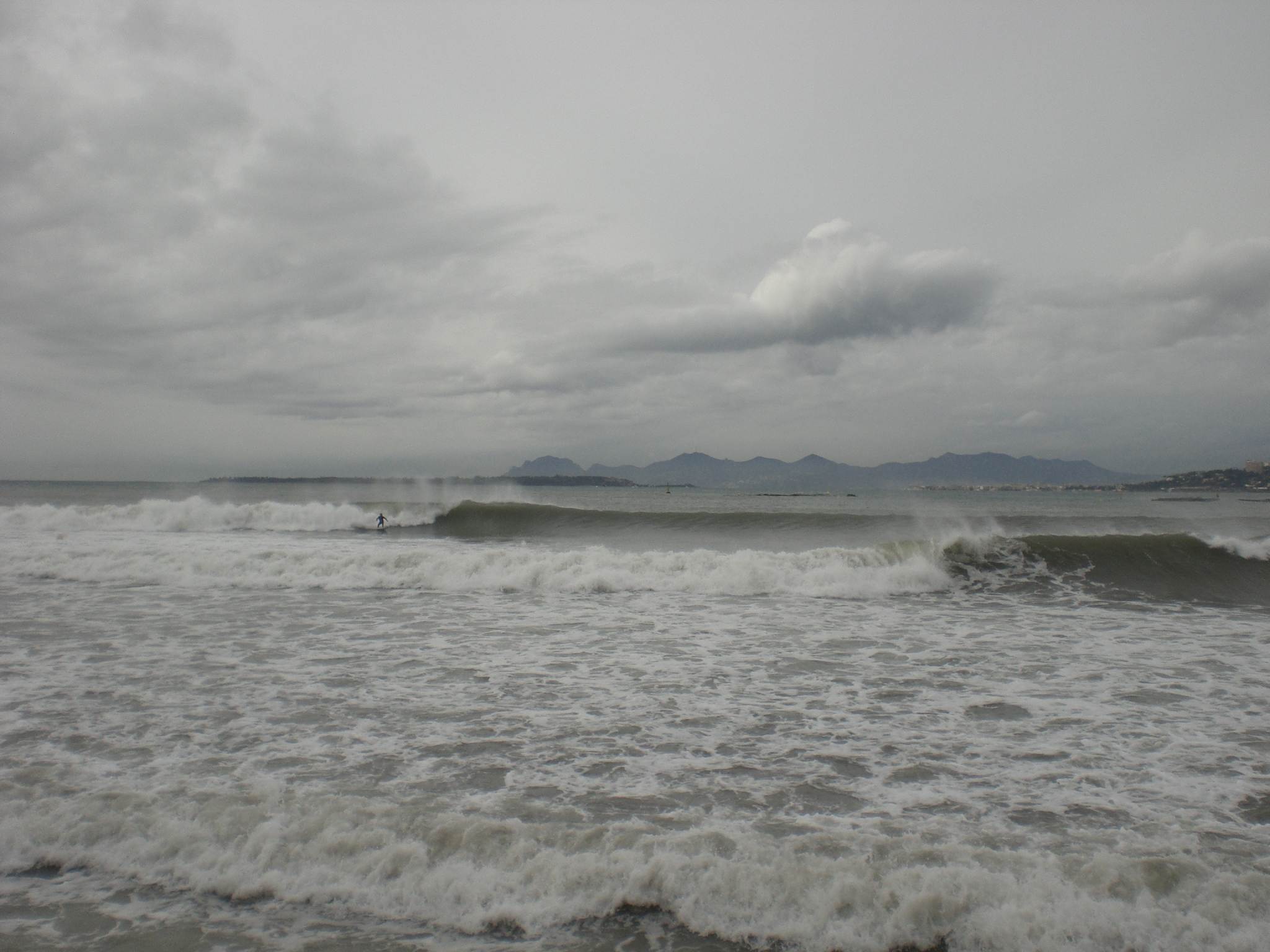 CIMG0602