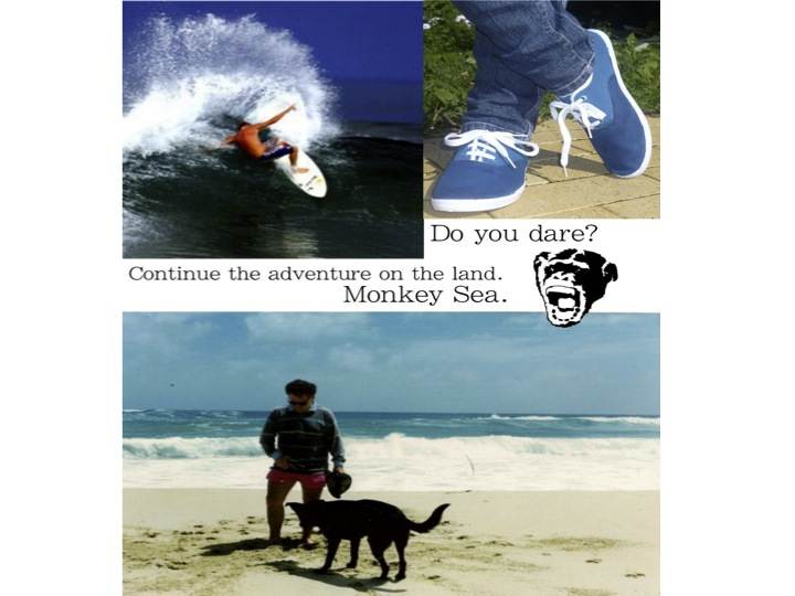 Slide12
