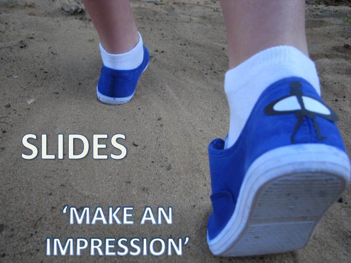 Slide12