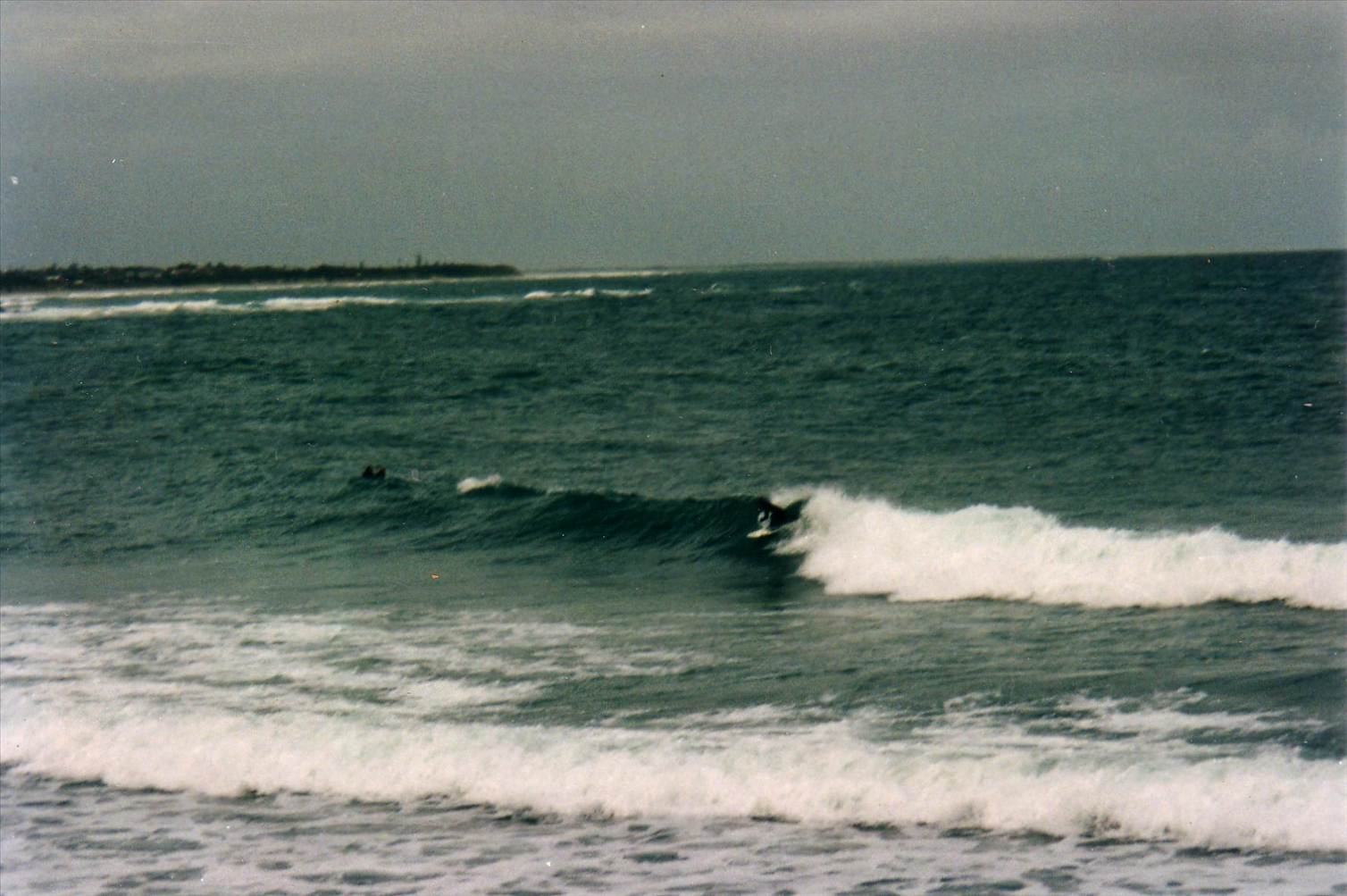 Scan10174