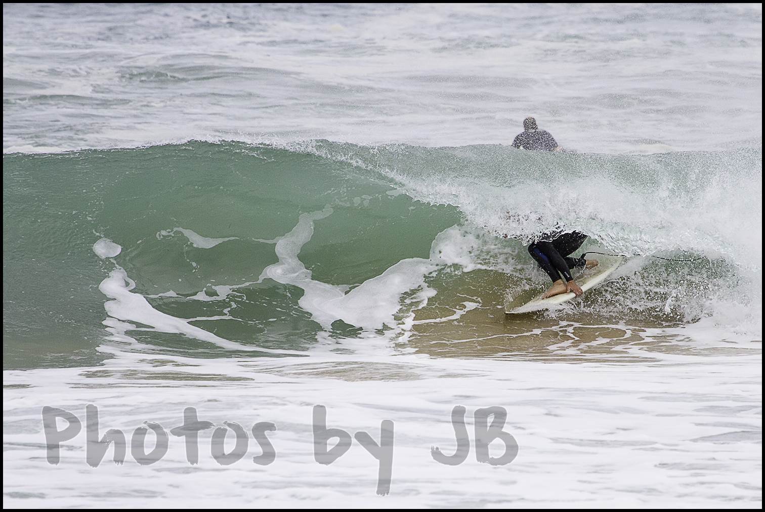 SPSC event 12th aug
