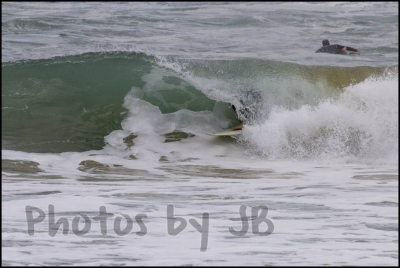 SPSC event 12th aug