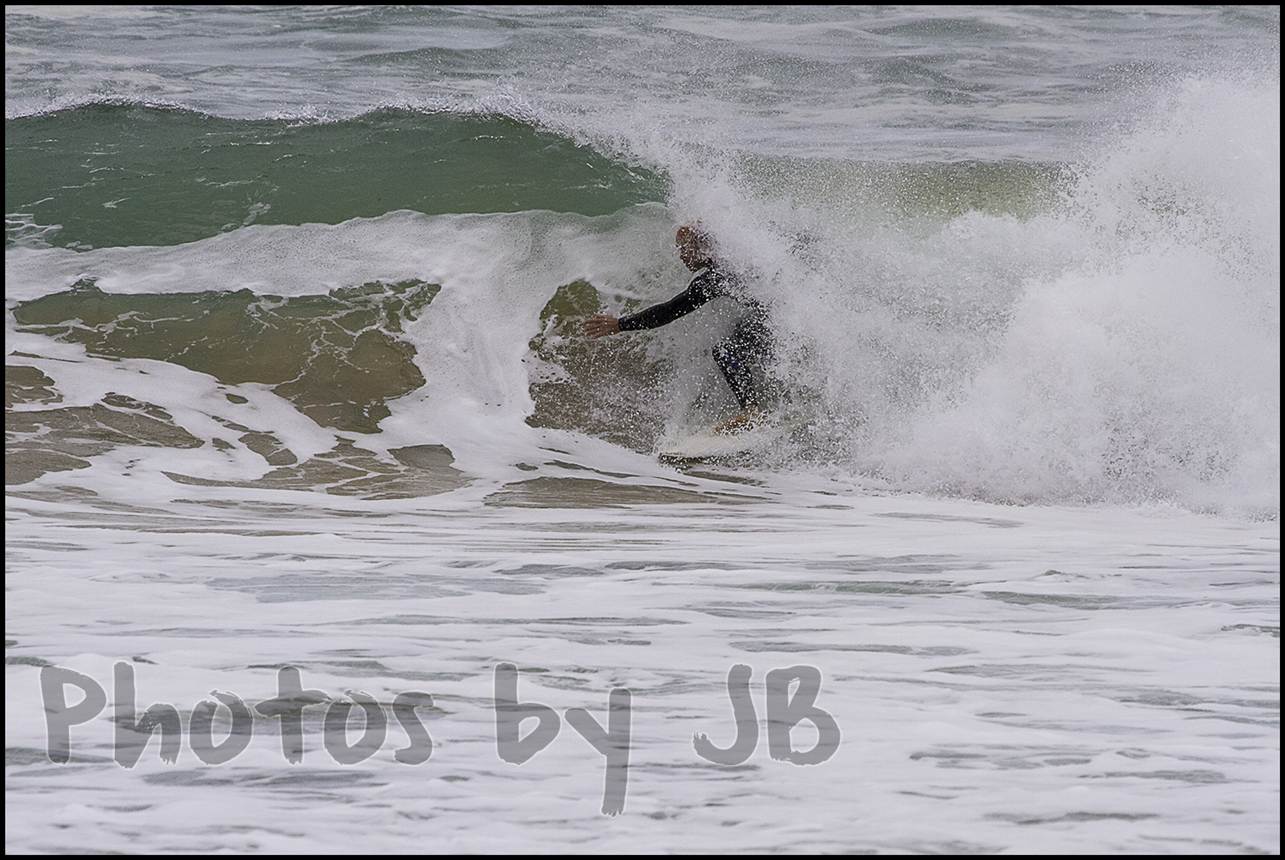 SPSC event 12th aug