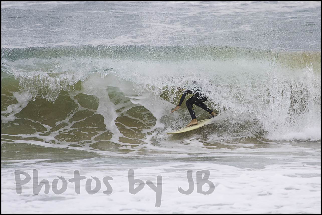 SPSC event 12th aug