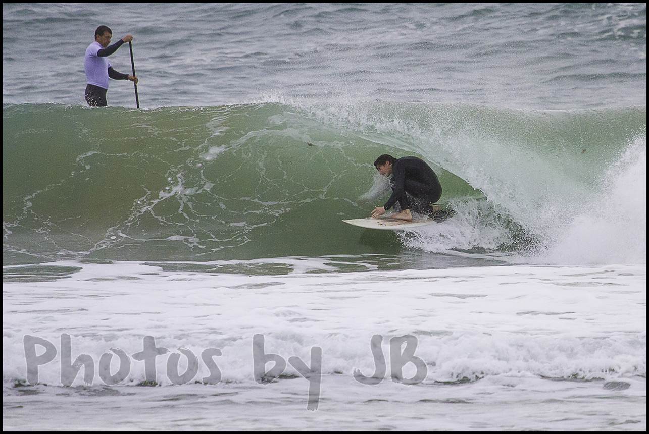 SPSC event 12th aug
