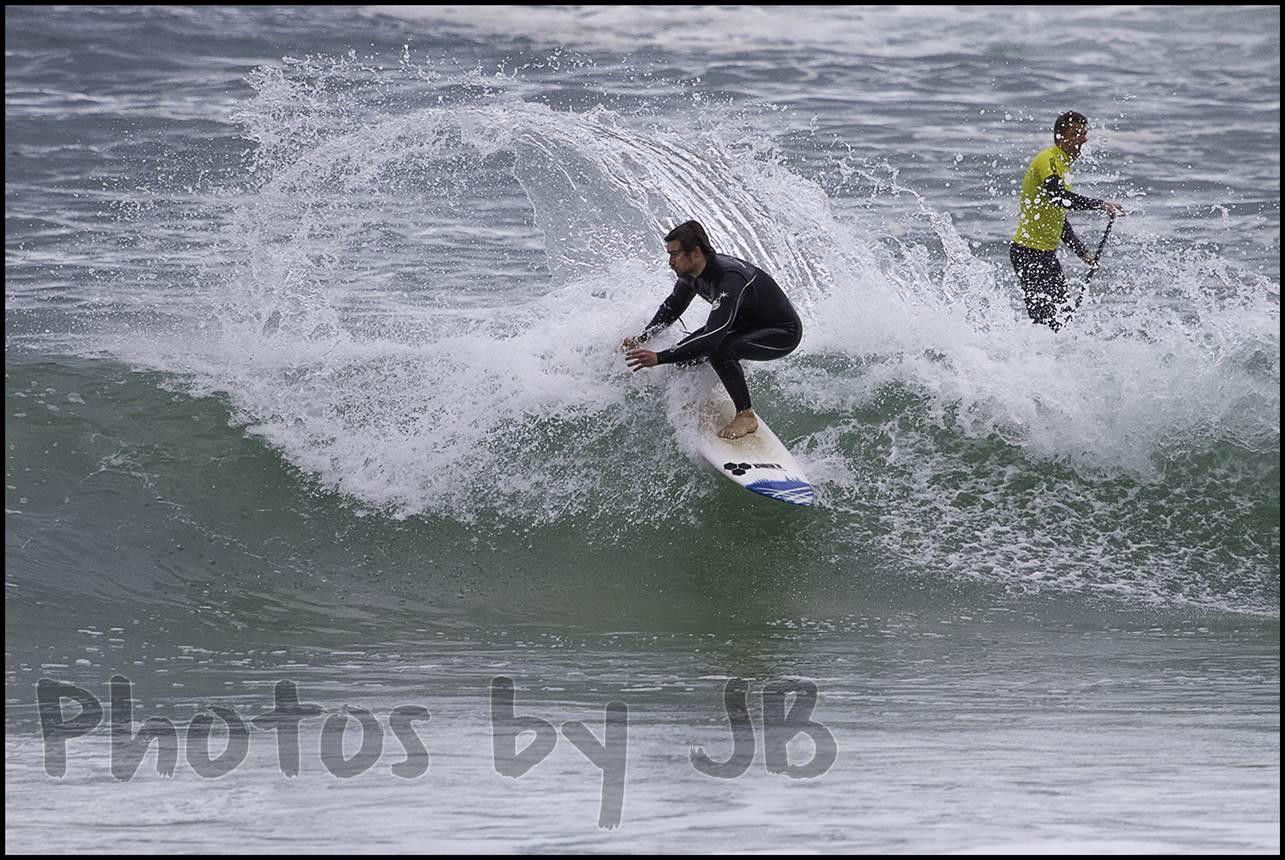 SPSC event 12th aug