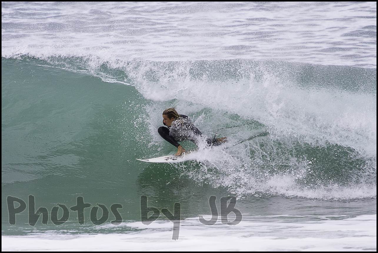SPSC event 12th aug