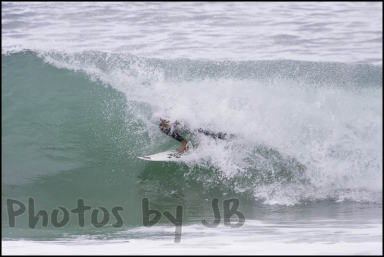 SPSC event 12th aug
