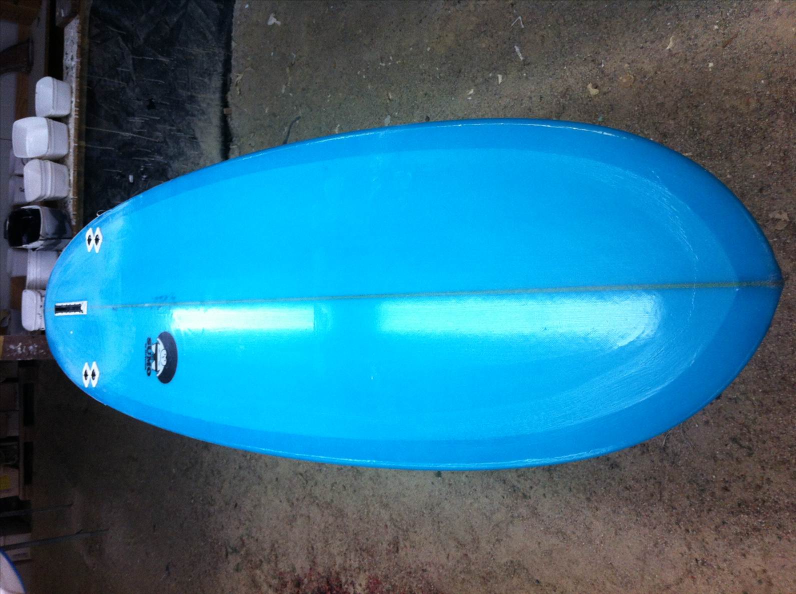 photo2