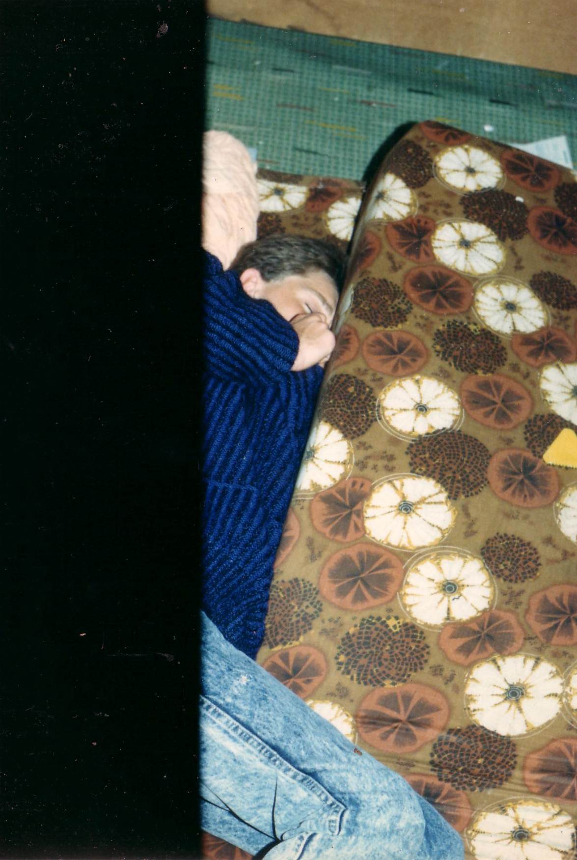 Scan10152
