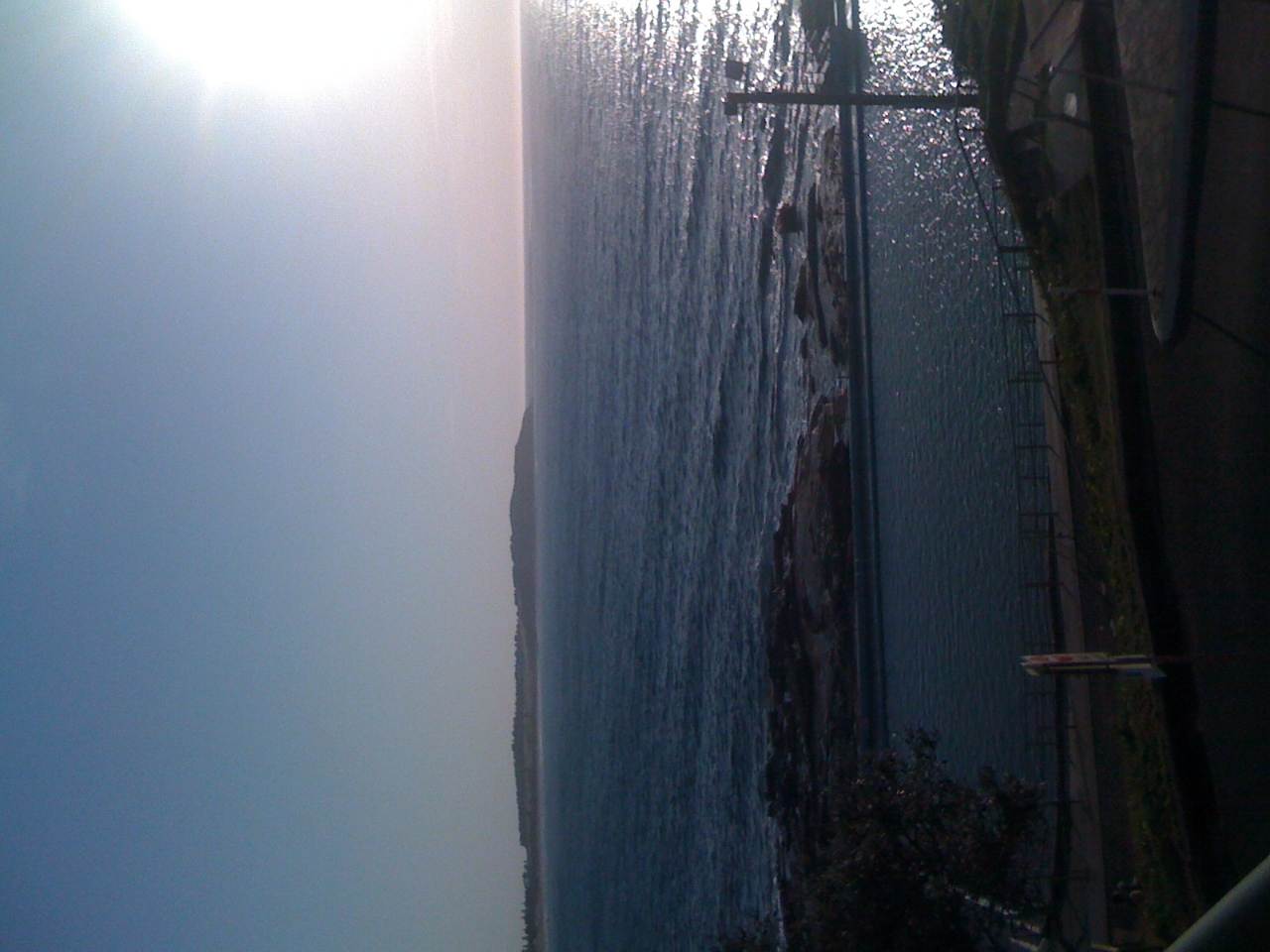 photo-6