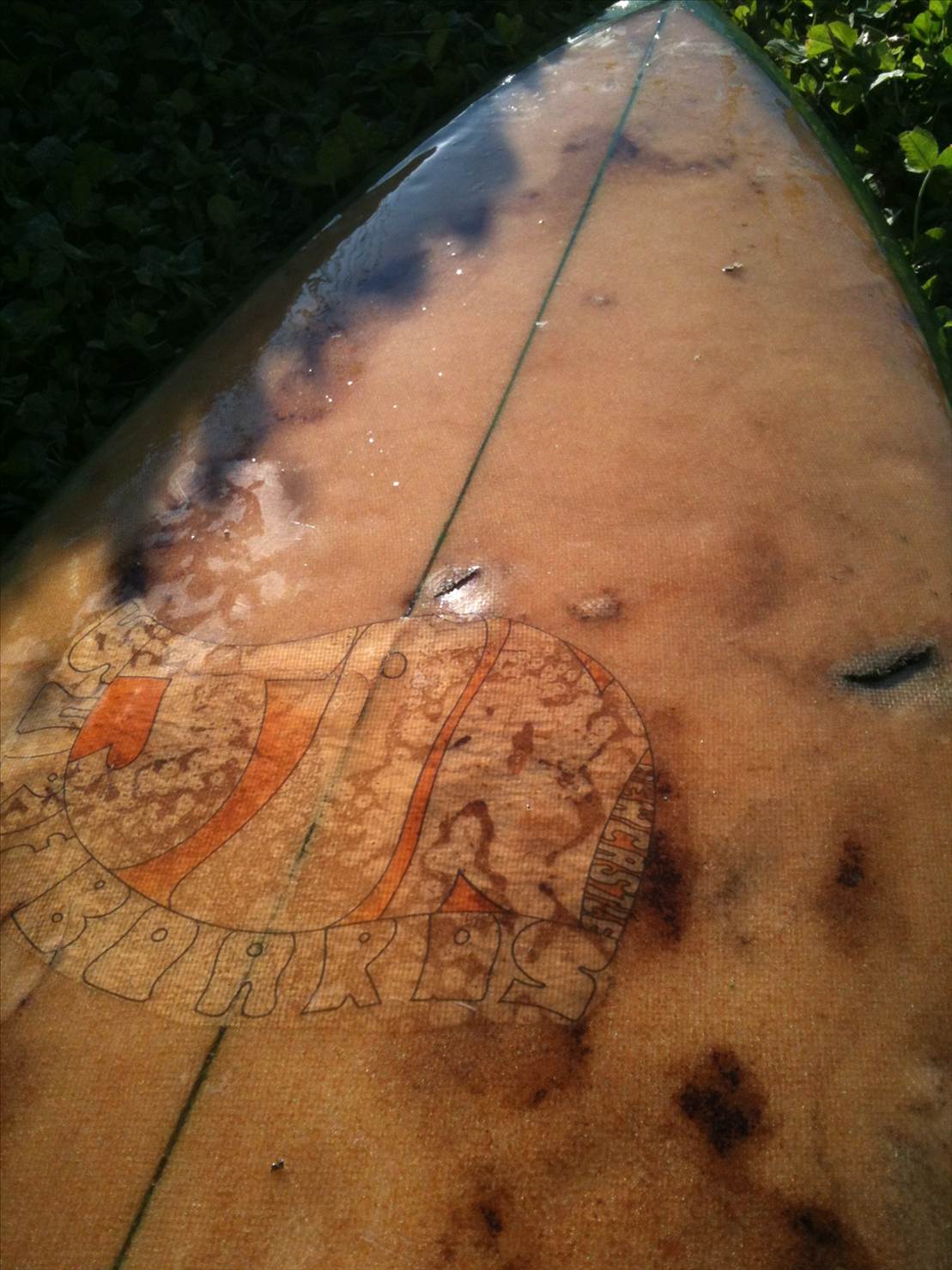 2012-08-24 ipod 010