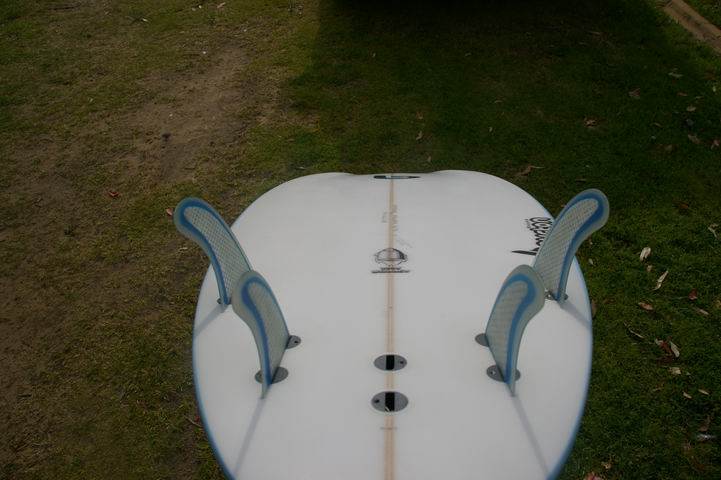 board3