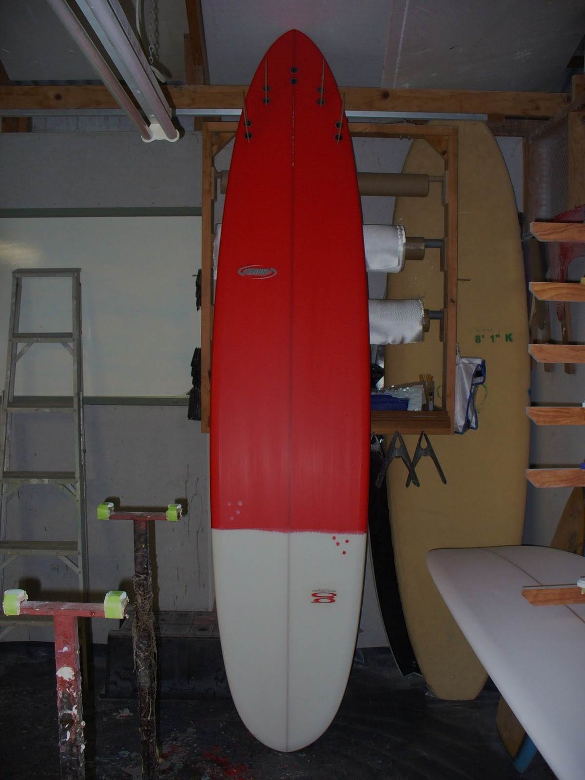 islander