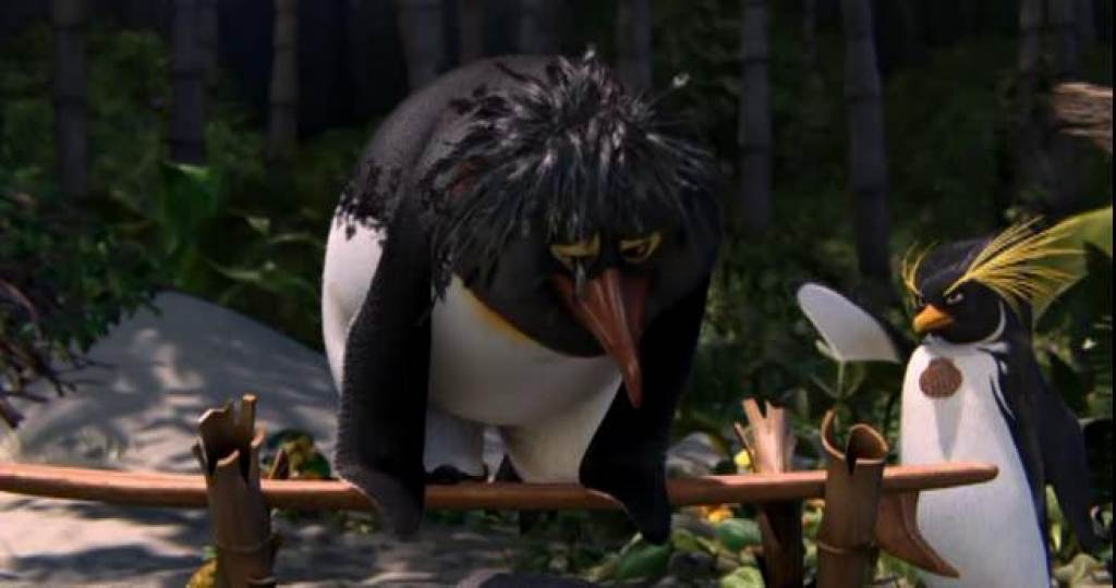 screen image 240257
