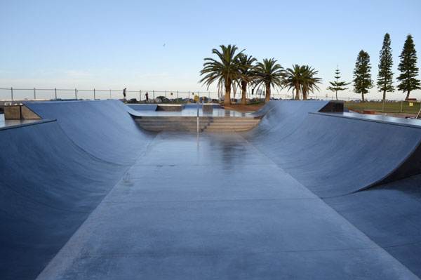 portmacnew1