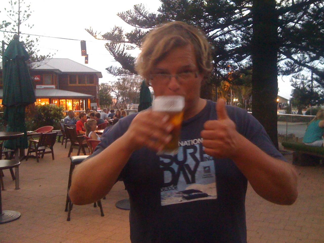 BeachRoadBeers