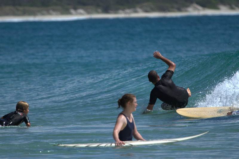 Surf413