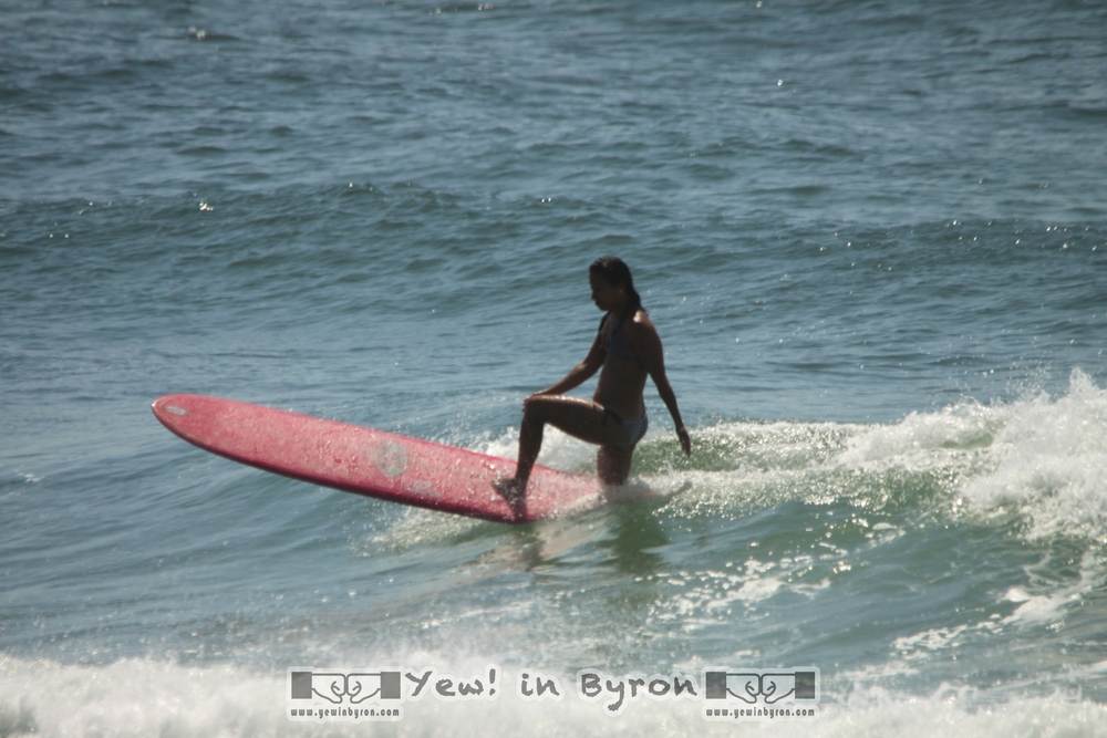 wategoes