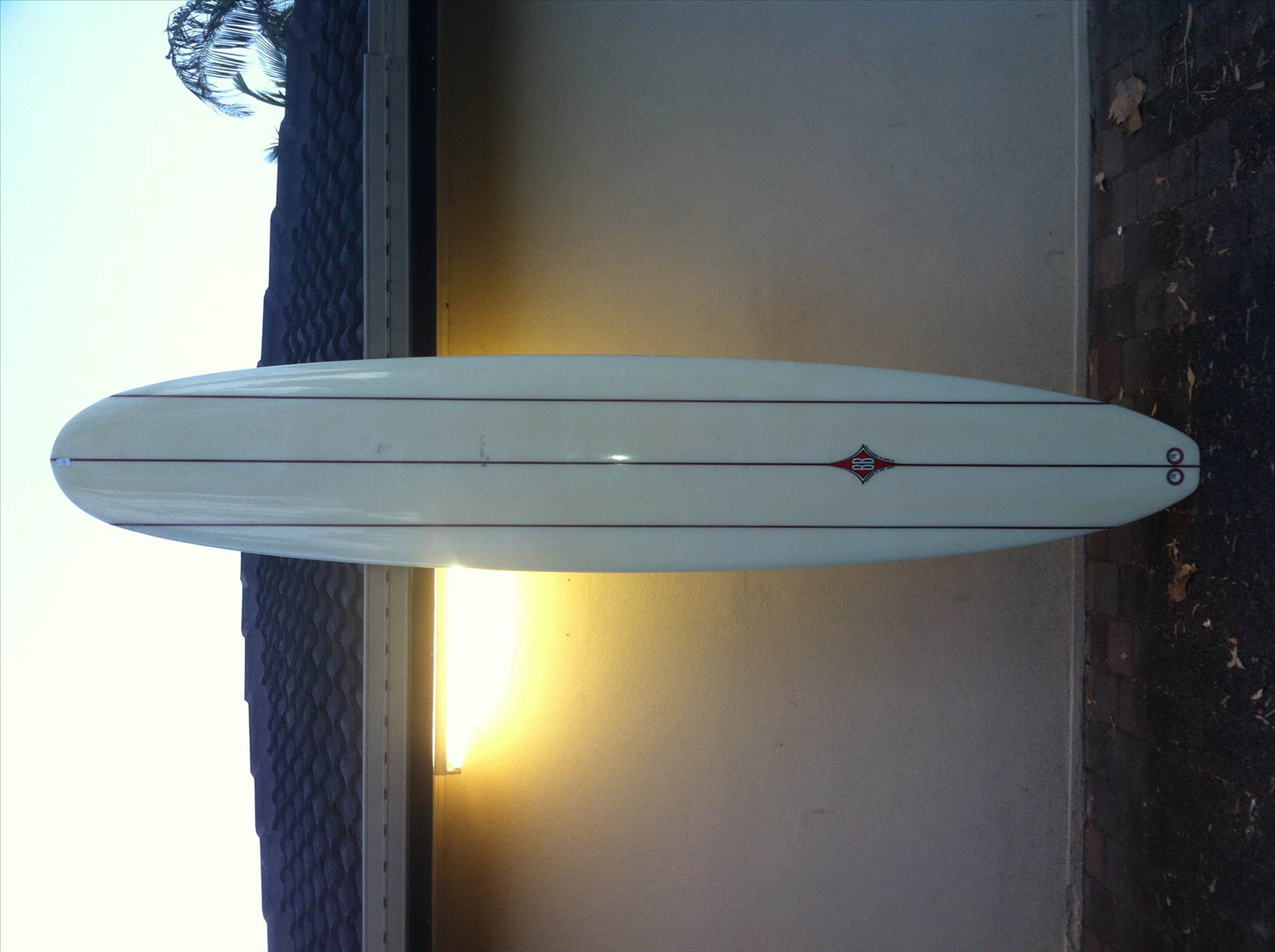 photo2