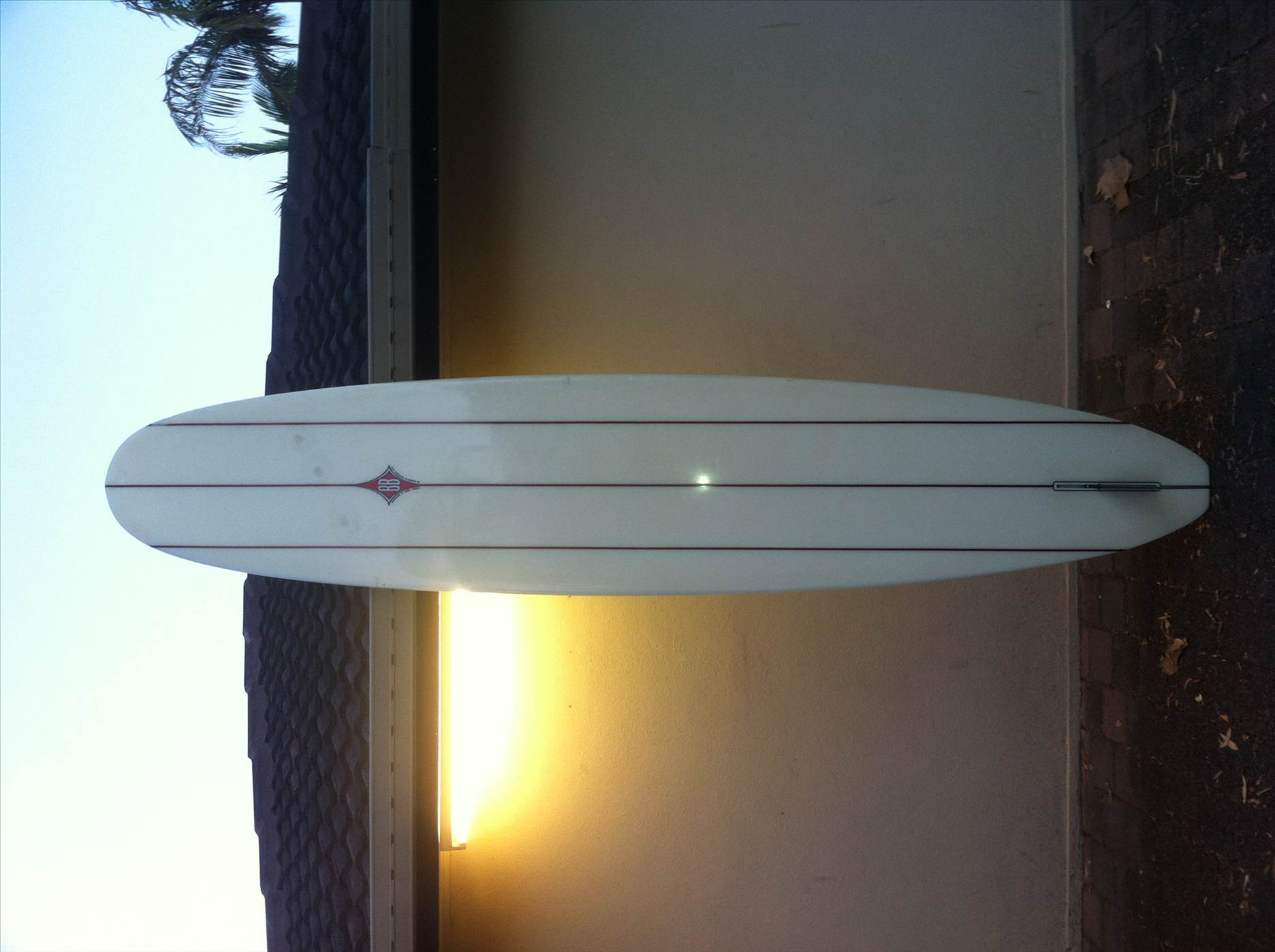photo3