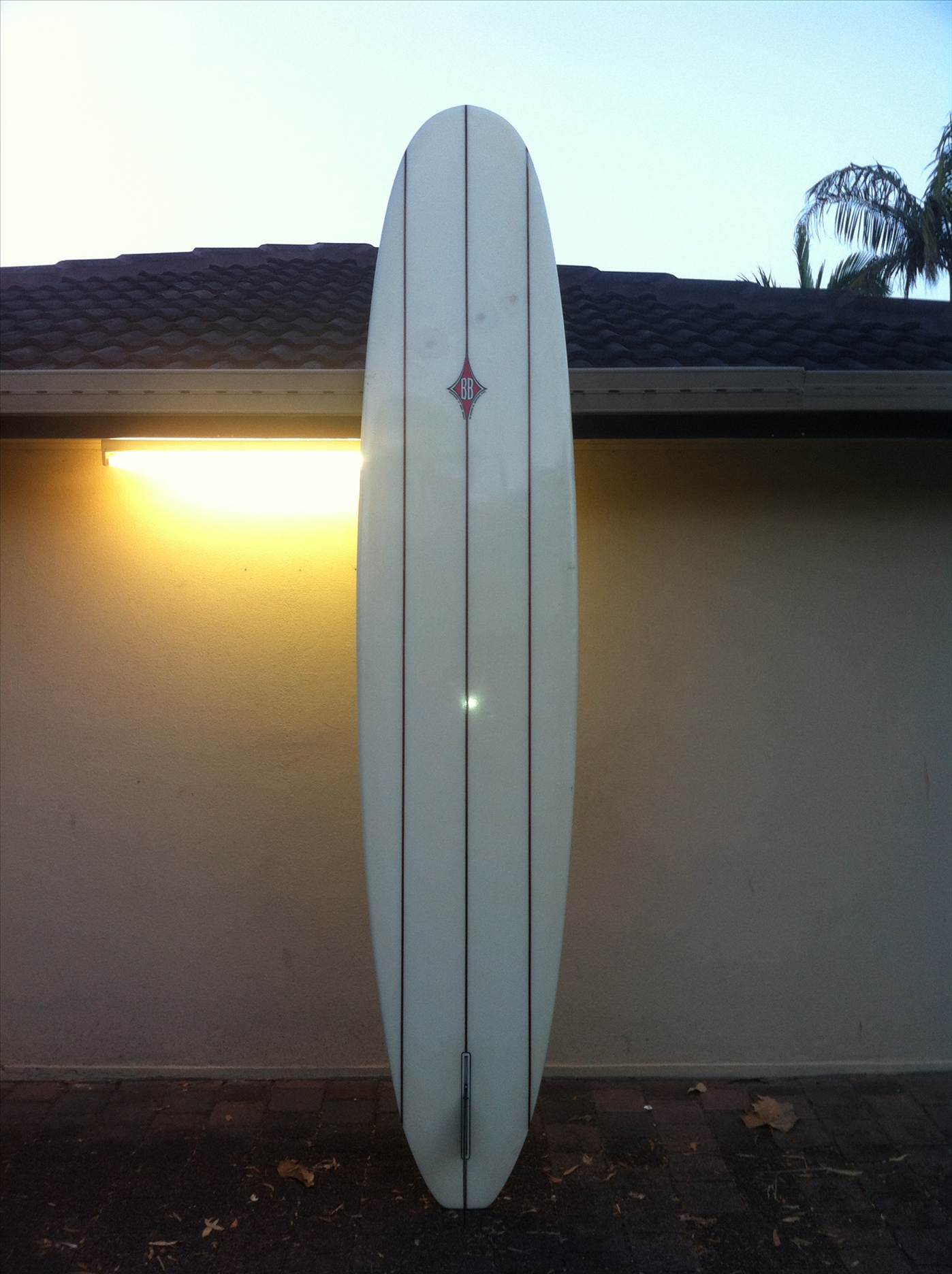 photo3photo