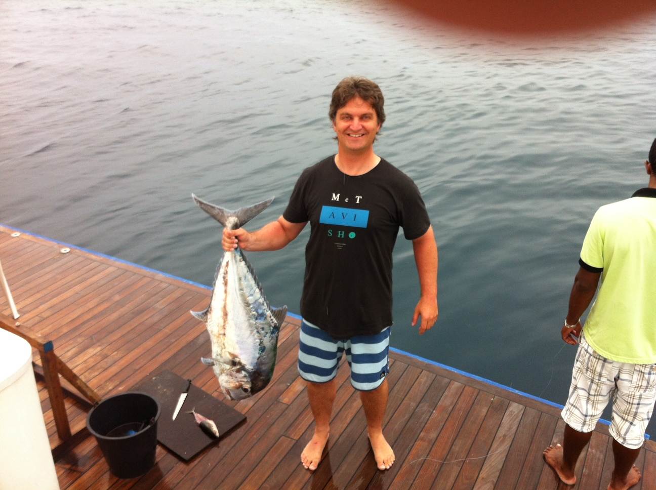 Fish1