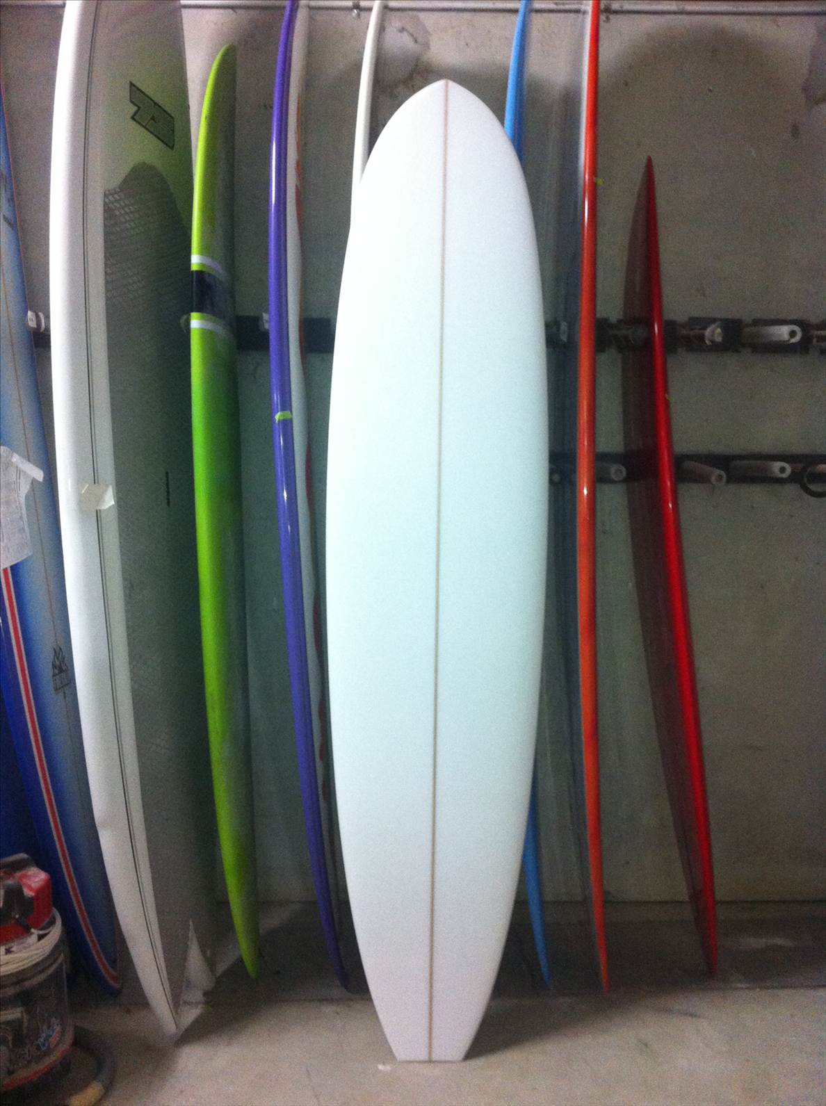 photo1