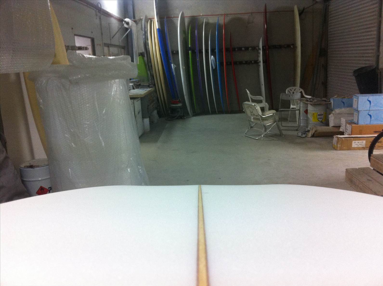 photo3