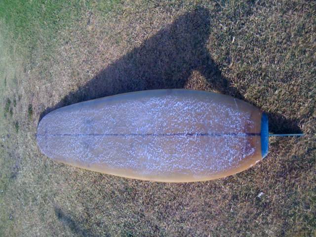 photo-6