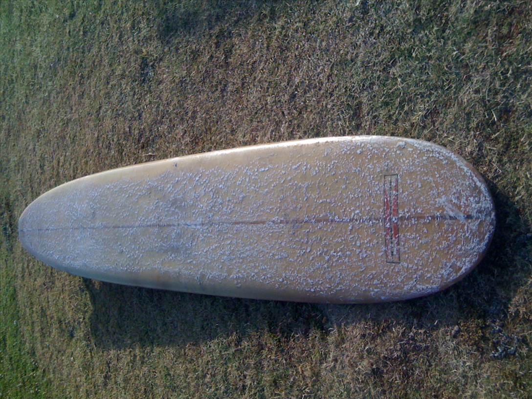 photo-7