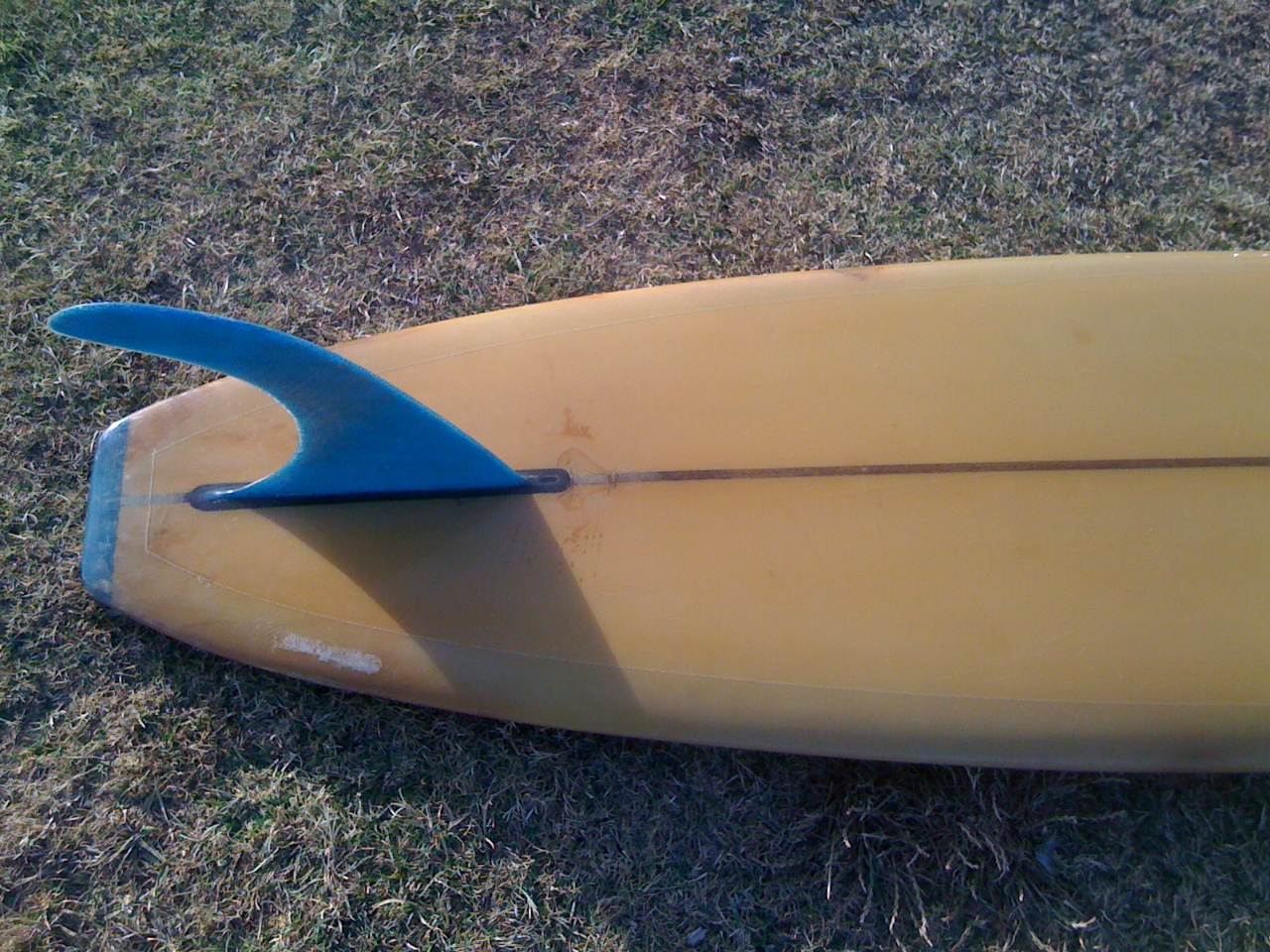 photo-9