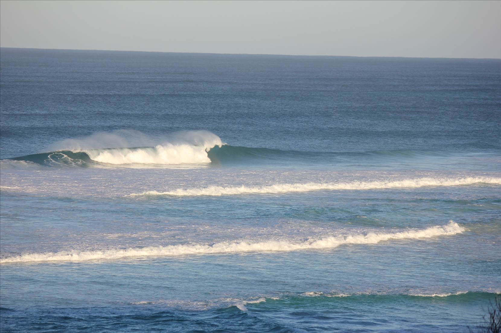 Down South 26.10.12 074