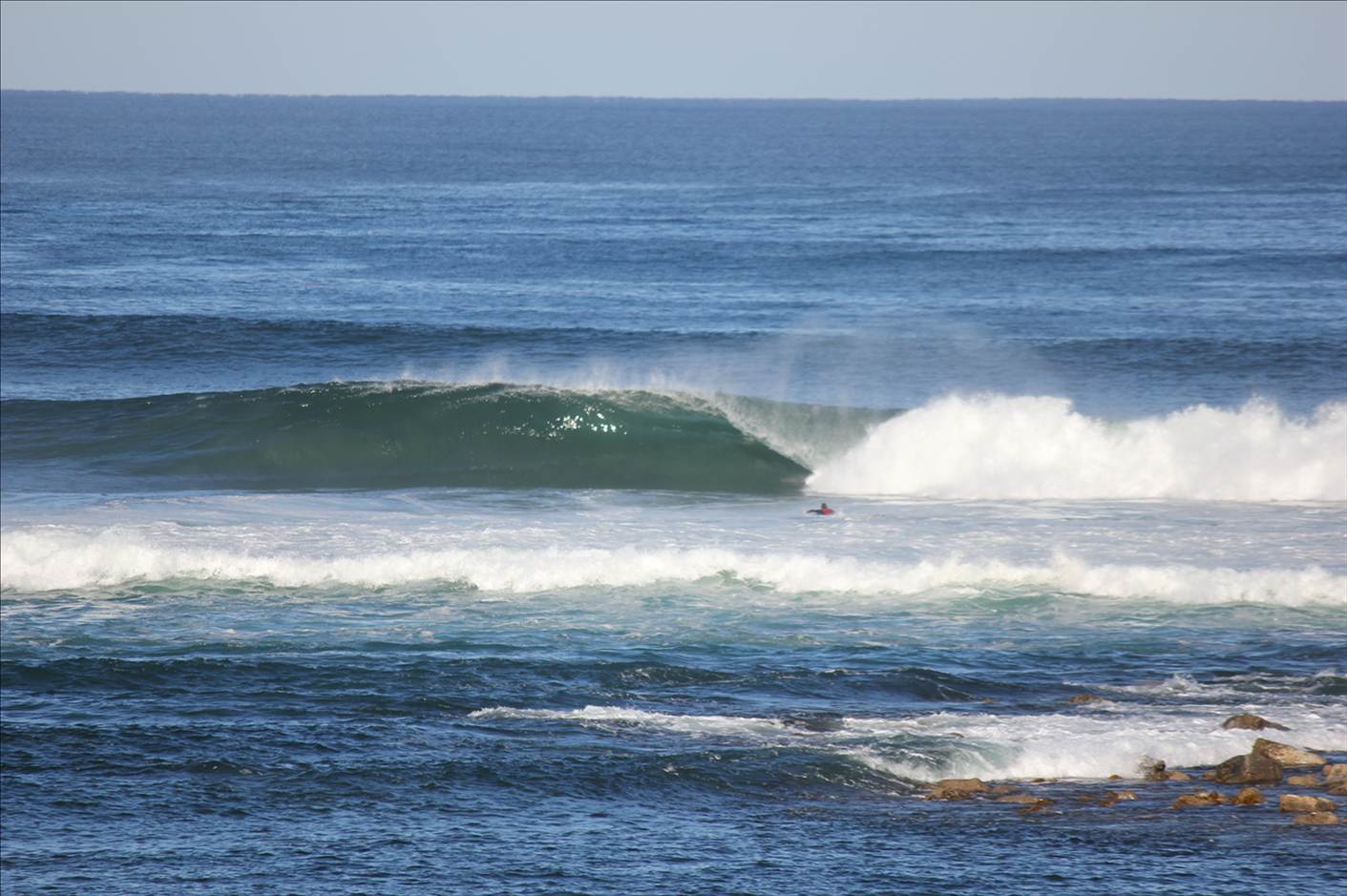 Down South 26.10.12 097
