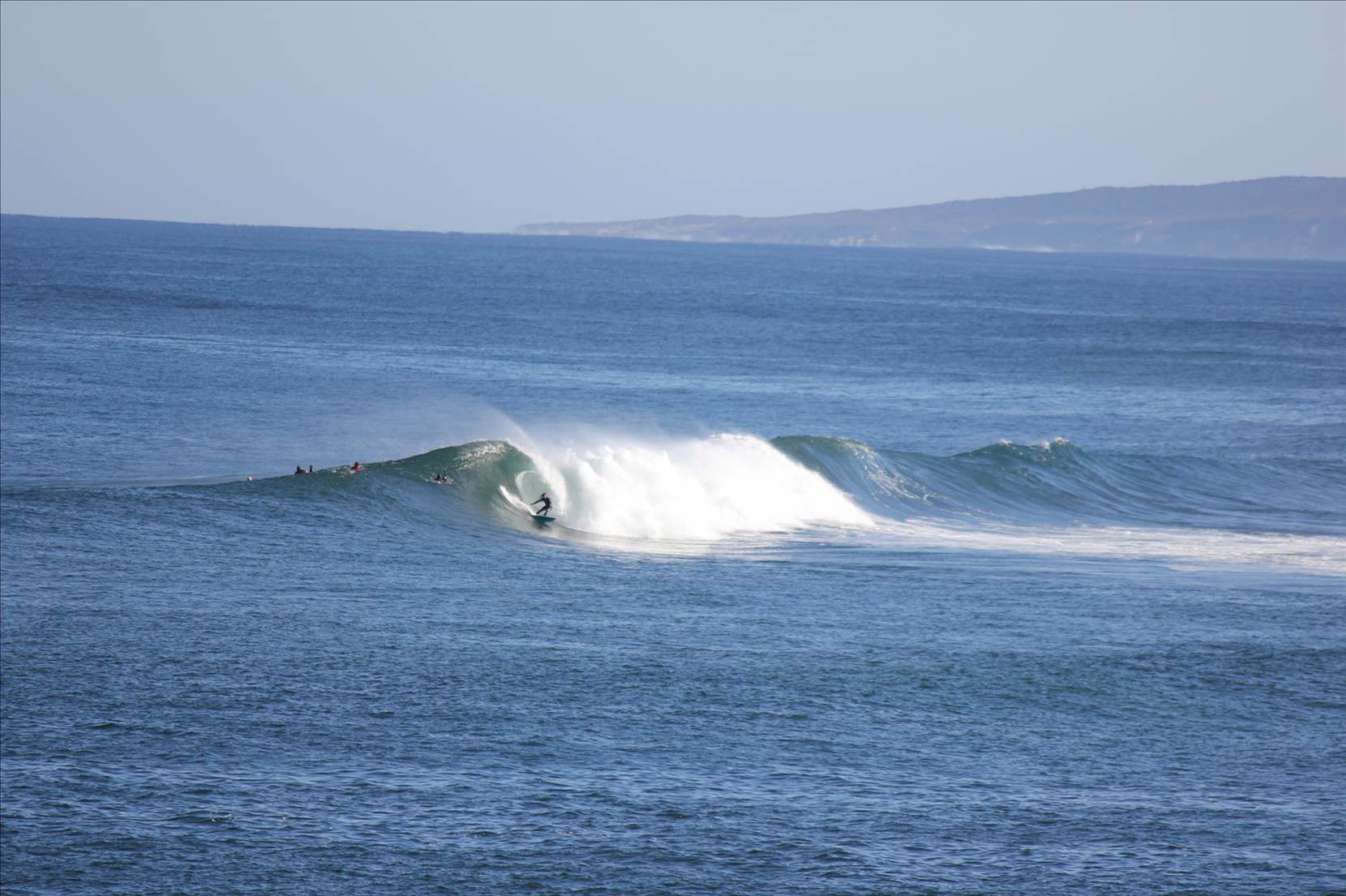 Down South 26.10.12 110