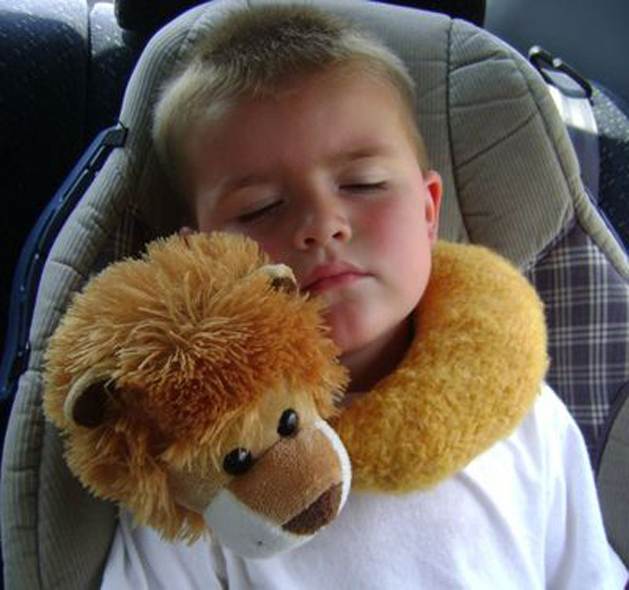 stuffedanimalneckpillow