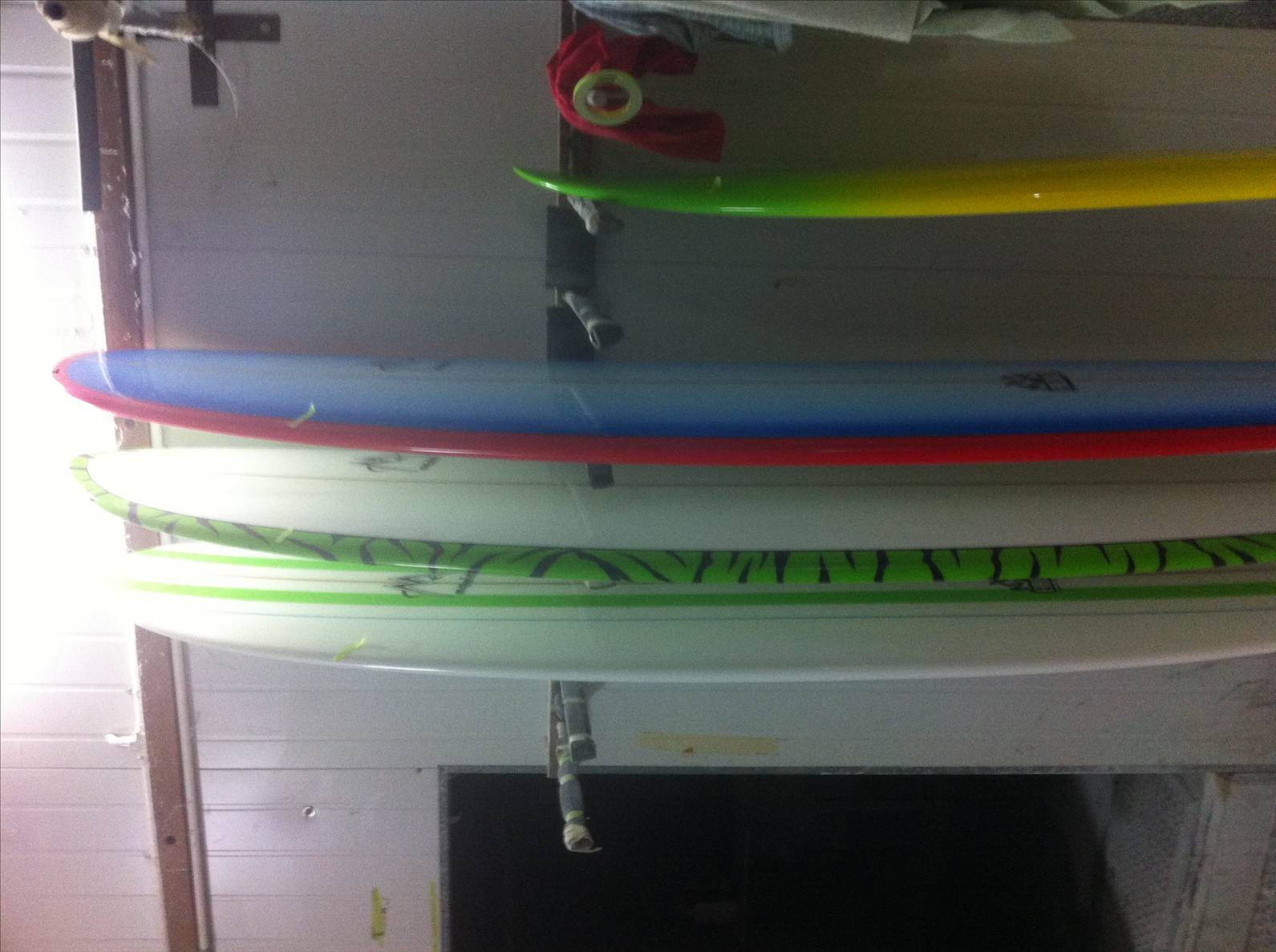 photo1