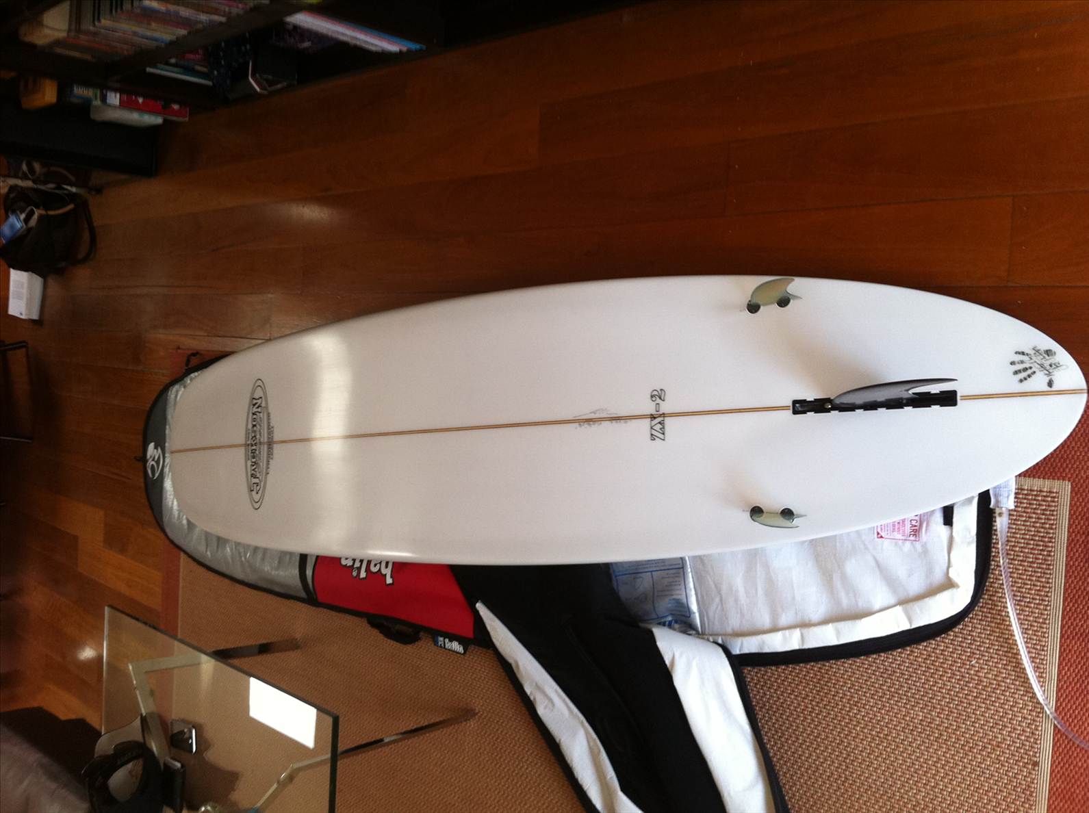 photo(1)
