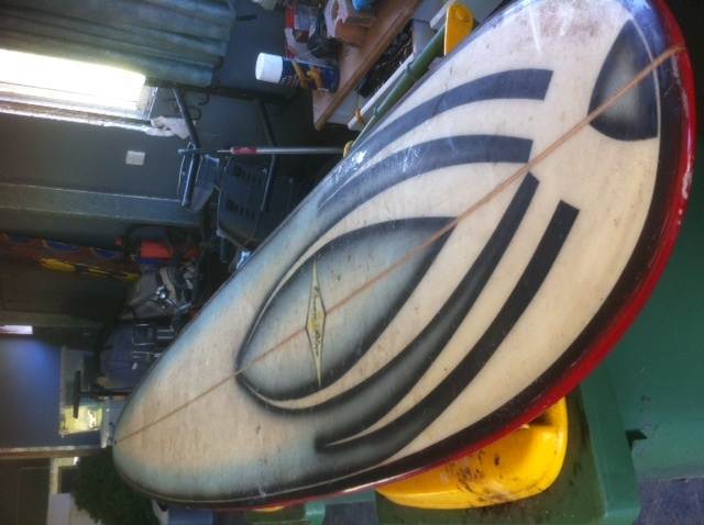 photo-5