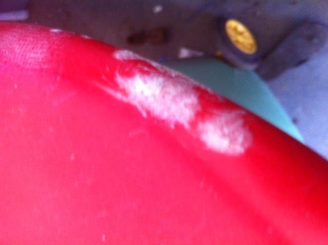 photo-6