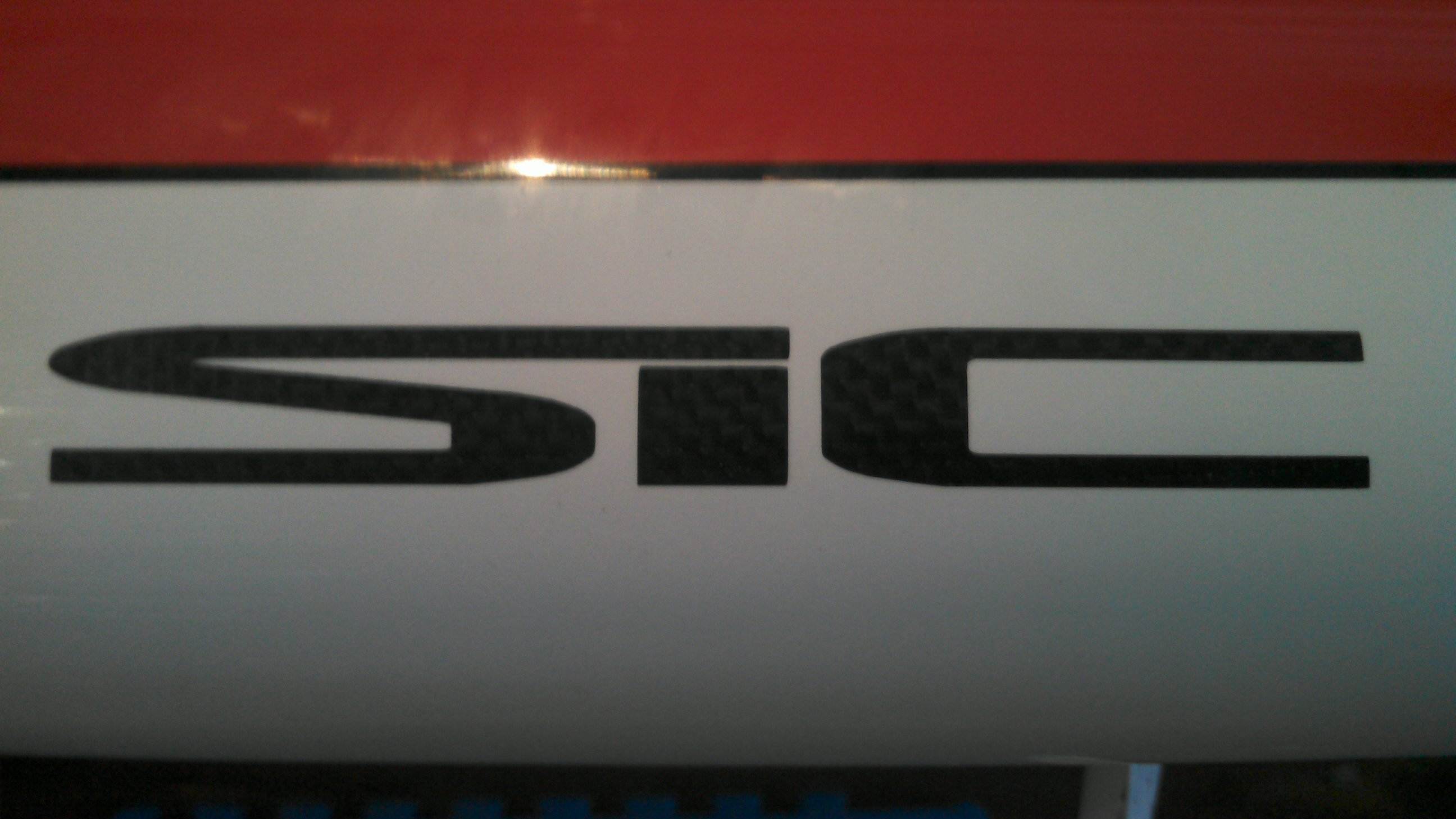 !cid 290