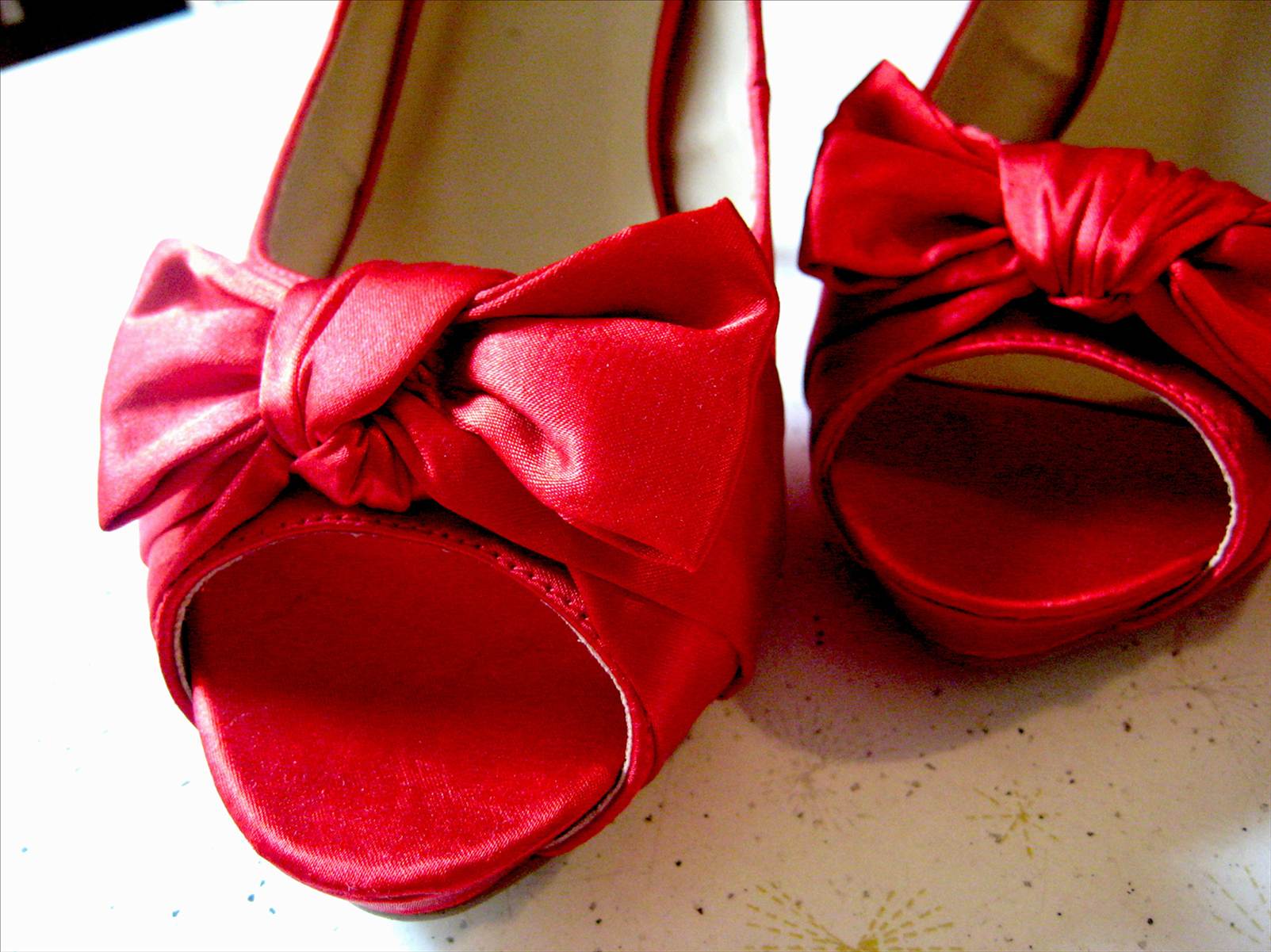 red-shoes-0011