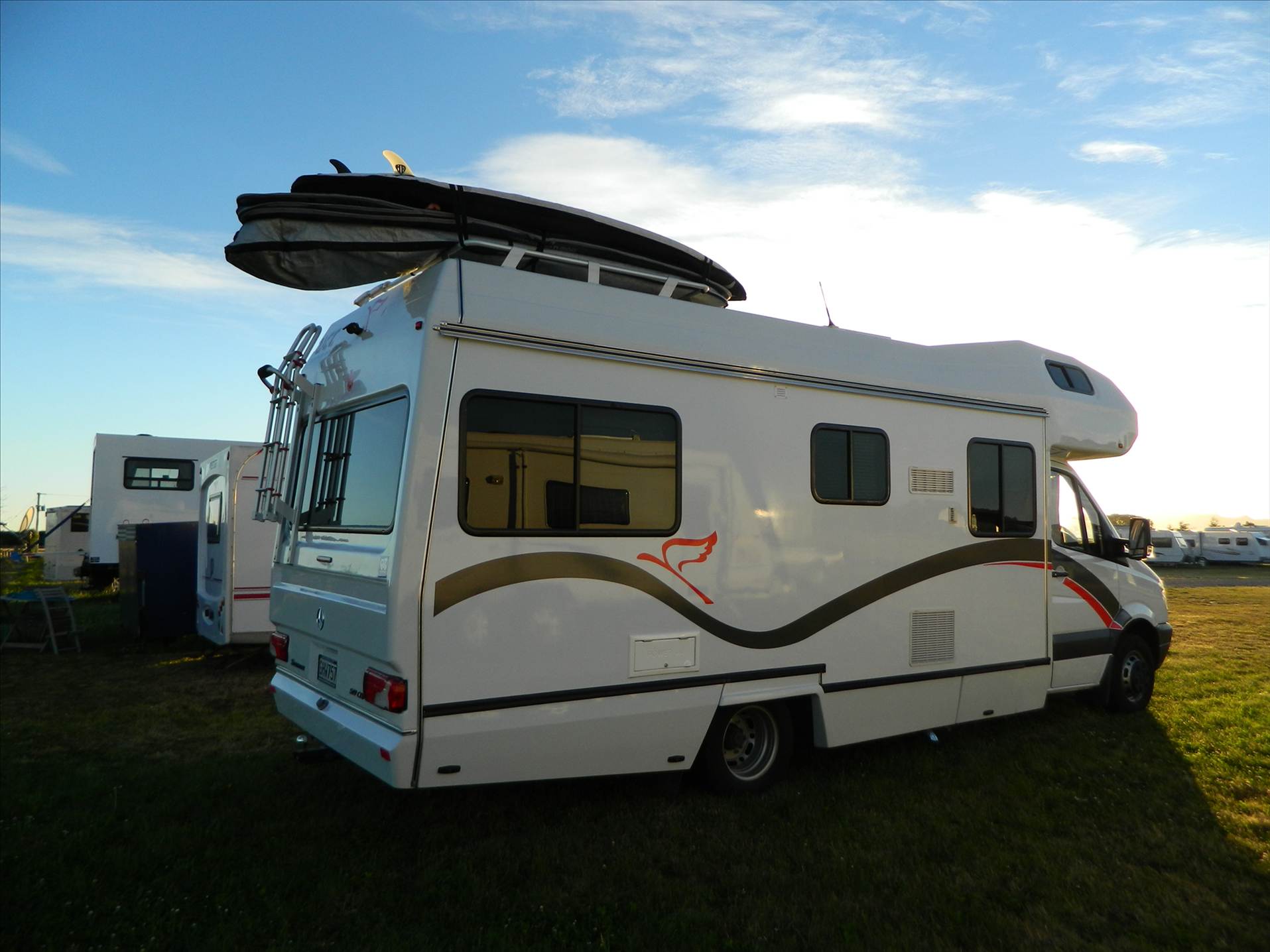 Grassmere 003